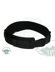 Cinturón Vega Holster 2V32 interior