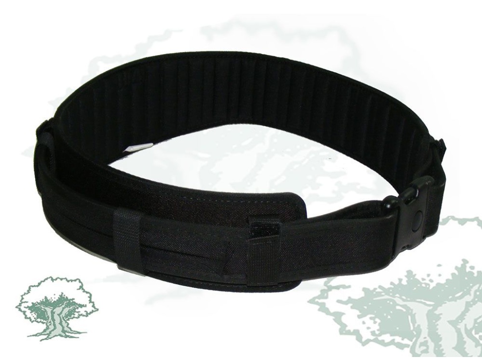 Cinturón Vega Holster 2V32 interior