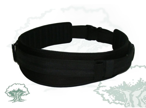 Cinturón Vega Holster 2V32 interior