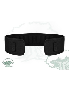 Cinturón Vega Holster 2V32 interior 2