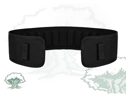 Cinturón Vega Holster 2V32 interior