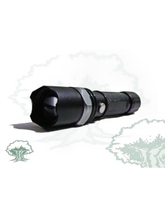 Linterna Cree Led WP de 200 lúmenes