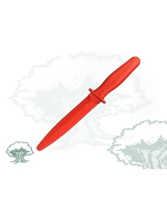 Cuchillo entrenamiento ASP-7451