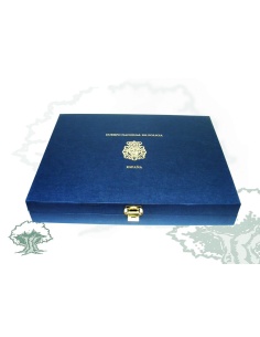 Condecoraciones Dedicación Policial 2