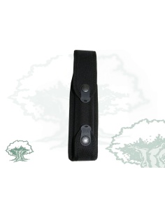 Funda porta defensa Vega Holster FP30