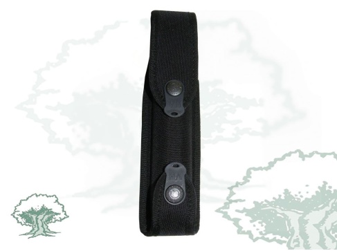 Funda porta defensa Vega Holster FP30