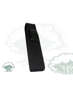 Funda porta defensa Vega Holster FP30 2