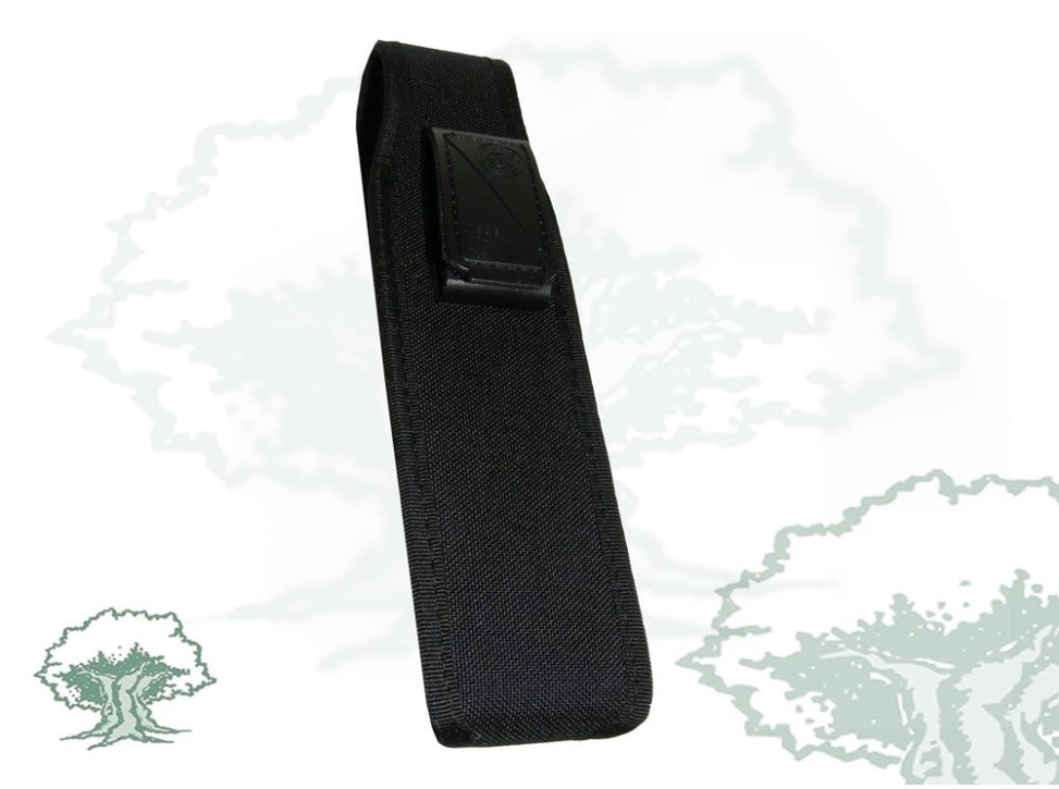 Funda porta defensa Vega Holster FP30
