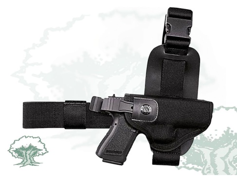 Funda Vega Holster FPA2 Funda Vega Holster FPA2