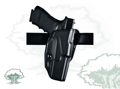 Funda Safariland 6377