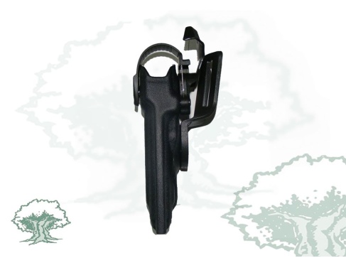 Funda Vega Holster VKDS8