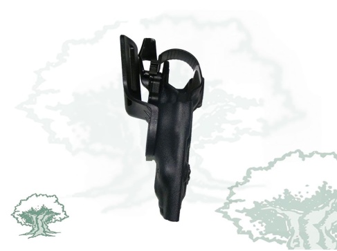 Funda Vega Holster VKDS8