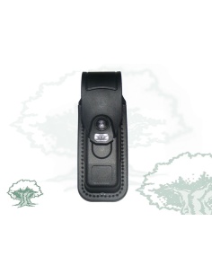 Funda cargador Radar RA-SMP010