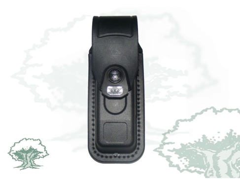 Funda cargador Radar RA-SMP010