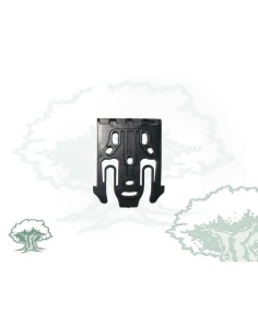 Adaptador Radar (macho) para fundas XT-QLS-K4RS