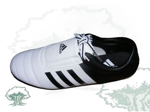Zapatillas Adidas