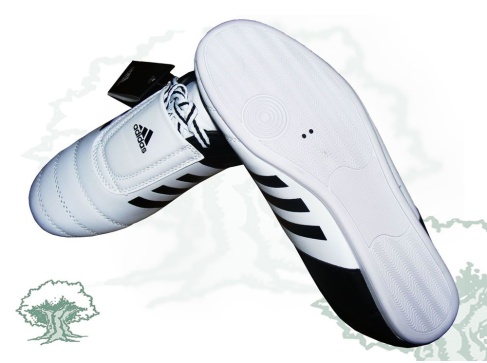 Zapatillas Adidas