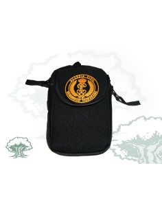 Bolso Seguridad Ciudadana Guardia Civil