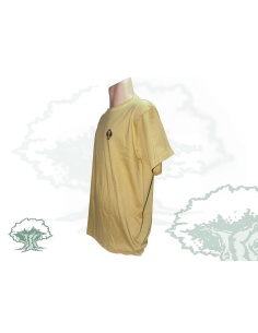 Camiseta Ejército de algodón 2
