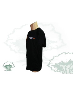 Camiseta GAR Guardia Civil 2