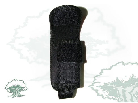 Funda para spray de 40 ml