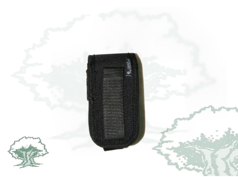 Funda para spray de 40 ml