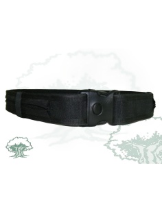 Cinturón Vega Holster 2V52F portabridas
