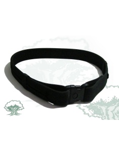 Cinturón Vega Holster 2V52F portabridas 2