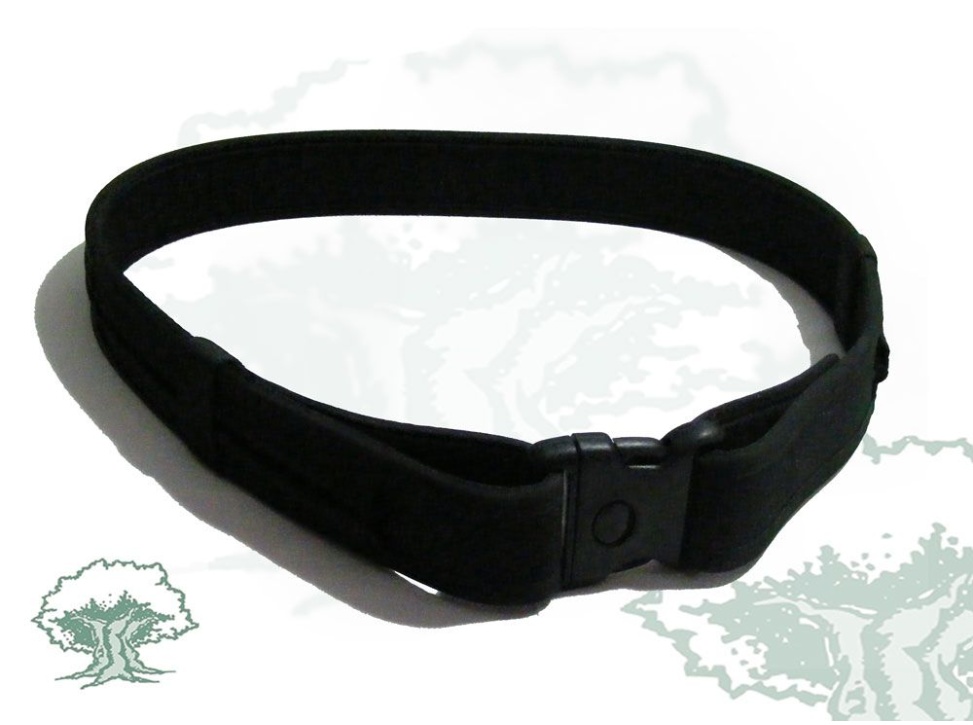 Cinturón Vega Holster 2V52F portabridas