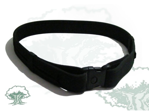 Cinturón Vega Holster 2V52F portabridas