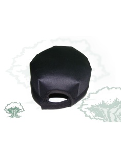 Gorra Oficial UIP Policía Nacional 2