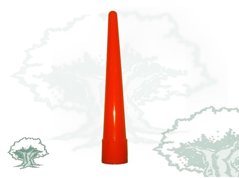 Cono linterna Fenix AOT-S