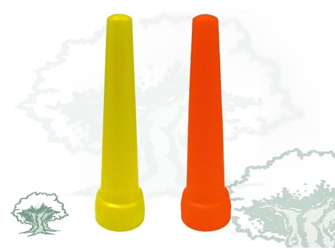 Cono linterna Vama L500 Cono linterna Vama L500