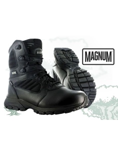 Botas Magnum Lynx 8.0