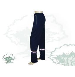 Pantalón chandal Guardia Civil nueva uniformidad