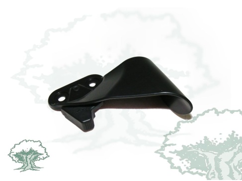 Sentry y Hood Guard Safariland 6002 SLS Sentry y Hood Guard Safariland 6002 SLS