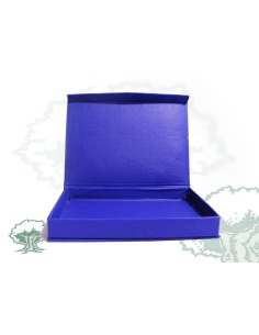 Placa de cristal grueso 2