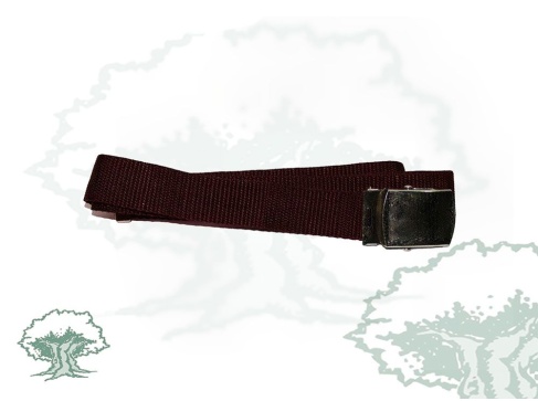 Cinturón ajustable Cinturón ajustable