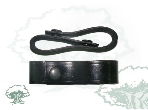 Tira porta grilletes Tira porta grilletes