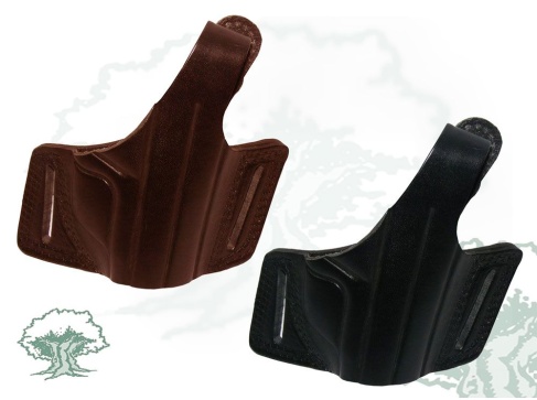 Funda riñonera bikini