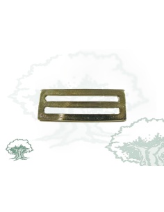 Laña 1 hueco enganche tipo pin 2