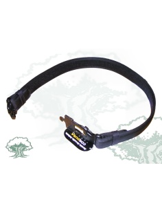 Cinturón Blackhawk policial