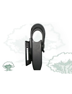 Porta cargador Vega Holster 8MH00-D doble 2