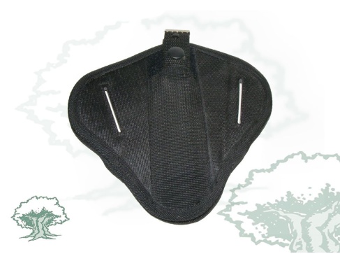 Funda riñonera multiarma Funda riñonera multiarma