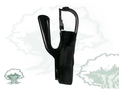 Funda Vega Holster FP200