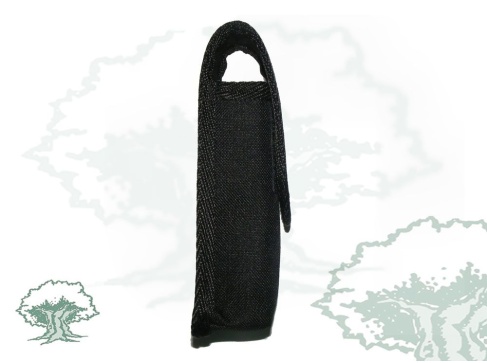 Funda spray de nylon