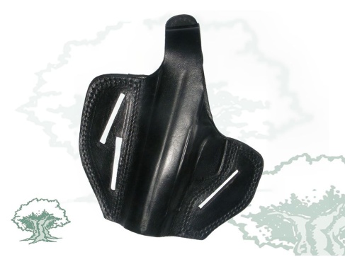 Funda riñonera para Beretta y HK Funda riñonera para Beretta y HK