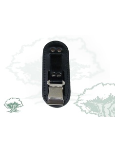 Cangrejo traje diario