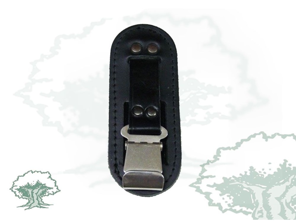 Cangrejo traje diario