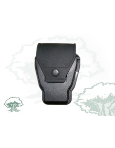 Porta grilletes Vega Holster 8VHH00